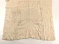 Afrikakorps Netzunterhemd Wehrmacht. Ungebraucht, leicht angeschmutzt