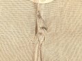 Afrikakorps Netzunterhose Wehrmacht. Ungebraucht, leicht angeschmutzt