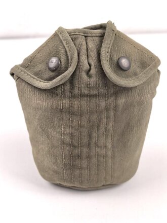 U.S.Army, 1959 dated canteen cover