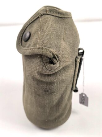 U.S.Army, 1959 dated canteen cover