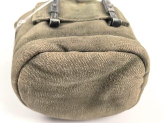 U.S.Army, 1959 dated canteen cover