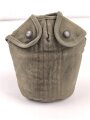U.S.Army, 1959 dated canteen cover
