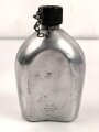 U.S.Army, 1945 dated canteen