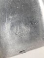U.S.Army, 1945 dated canteen