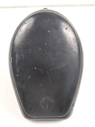 Notek Tarnscheinwerfer für Wehrmacht KFZ....