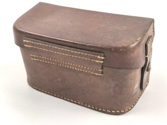 Koppeltasche rechts für Sanitätspersonal der...