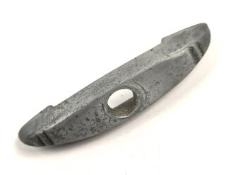 Oberes Schiffchen für einen Dienstdolch SA / SS oder...