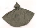 1. Weltkrieg, Überzug für eine Pickelhaube Landwehr Infanterie Regiment 73. Sehr guter Zustand