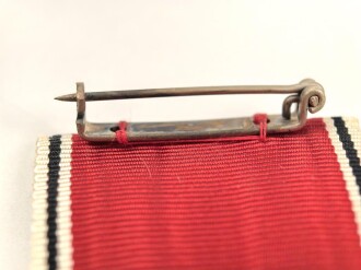 Anschlussmedaille Österreich 13. Oktober 1938 im Etui