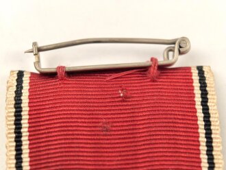 Anschlussmedaille Österreich 13. Oktober 1938 im Etui
