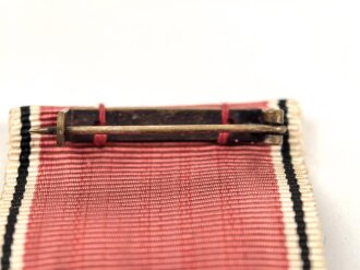 Anschlussmedaille Österreich 13. Oktober 1938 im Etui