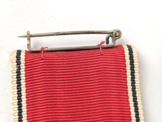 Anschlussmedaille Österreich 13. Oktober 1938 im Etui des Hauptmünzamt Wien