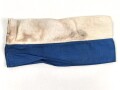 Armbinde " Bayernwacht", ungereinigtes Stück
