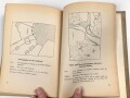 NSFK "Deutschlandsflug 1938 - Flugplatz Lageskizzen", DIN A5, 96 Seiten, gebraucht