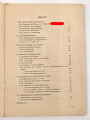 Deutschland nach 1945 "Sozialismus in braun!" Albert Hauser , über DIN A5
