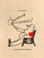 Deutschland nach 1945 "Sozialismus in braun!" Albert Hauser , über DIN A5