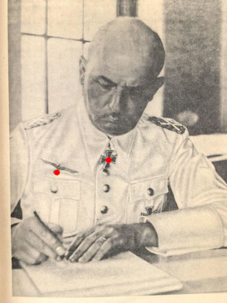 "Von Serbien bis Kreta" 191 Seiten, DIN A4, gebraucht