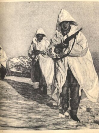 "Von Serbien bis Kreta" 191 Seiten, DIN A4, gebraucht