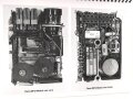 "Luft-Boden-Einheitsempfänger E52" Teil I, Ringbuch, über DIN A4