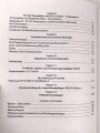 "Hochleistungs-Marine-Empfänger der deutschen Wehrmacht - Der E517s T9K39 Main" 211 Seiten, über DIN A4