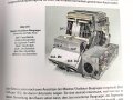"Hochleistungs-Marine-Empfänger der deutschen Wehrmacht - Der E517s T9K39 Main" 211 Seiten, über DIN A4