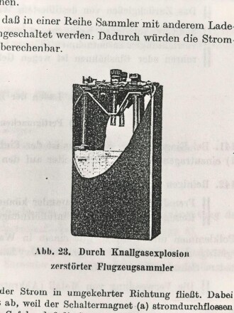 L.Dv. 706 "Die Sammler" datiert 1942, 113 Seiten und Anlagen, DIN A5, , neuzeitliche Kopie