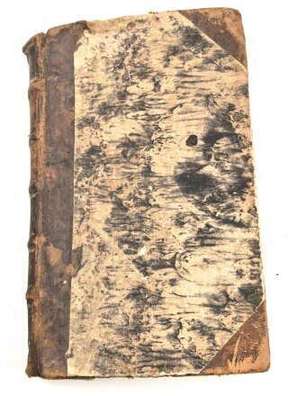 "Hinterlassene Werke Friedrichs II. König von...