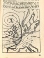 "Pimpf im Dienst" Ein Handbuch für das Deutsche Jungvolk in der HJ, 1934, 350 Seiten, DIN A5, stark gebraucht