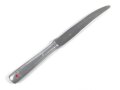 Messer von der Luftwaffe aus Aluminium, Gesamtlänge ca. 24 cm