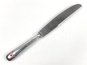 Messer von der Luftwaffe aus Aluminium, datiert 1938,...
