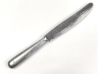 Messer von der Luftwaffe aus Aluminium, datiert 1938,...