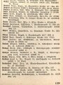 "Handbuch des Reichsgaues Wien" datiert 1941, 1712 Seiten, über DIN A5, stark gebraucht