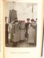 "Hermann Göring - Werk und Mensch", München, 1938, 345 Seiten