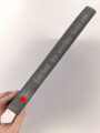 "Jahrbuch des deutschen Heeres 1940" 185 Seiten, über DIN A5, gebraucht