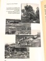 "Jahrbuch des deutschen Heeres 1940" 185 Seiten, über DIN A5, gebraucht