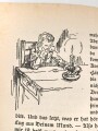 "Ewiges Deutschland", datiert 1939, DIN A5, 352 Seiten, gebraucht