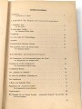 "Die Wehrmacht - Das Buch des Krieges 1940/41", 320 Seiten, über DIN A5, gebraucht