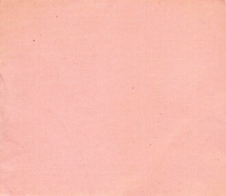 "Nährmittelkarte für Kinder und...