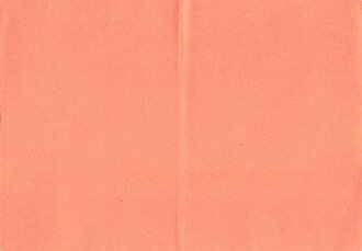 "Reichsbrotkarte B" der Stadt Essen,...