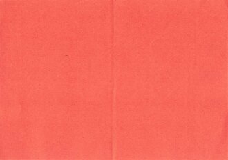 "Reichsbrotkarte A " der Stadt Essen,...