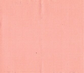 "Nährmittelkarte für Kinder und...