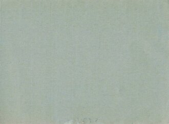 "Nährmittelkarte für Kinder und...