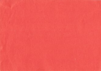 "Reichsbrotkarte B" der Stadt München,...