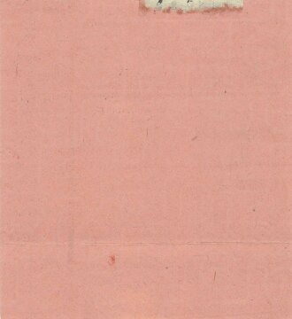 "Weihnachts-Sonderkarte" der Stadt Essen,...