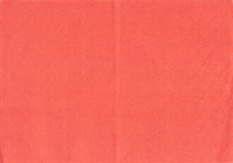 "Reichsbrotkarte A " der Stadt Essen,...