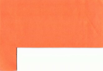 "Reichsseifenkarte" der Stadt Brandenburg,...