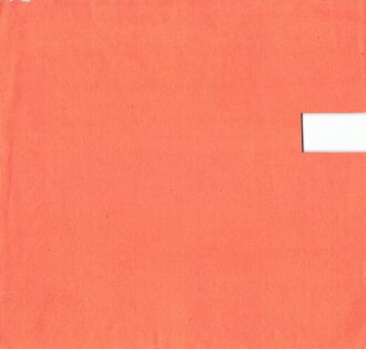 "Ergänzungskarte zur Grundkarte" des...