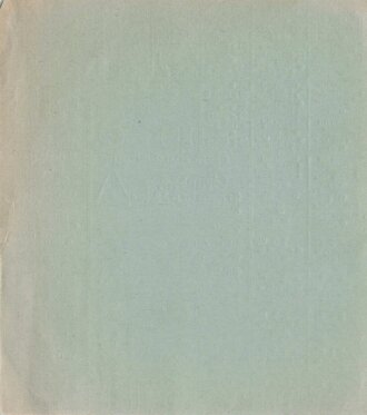 "Grundkarte für Kinder bis zu 3 Jahre" der...