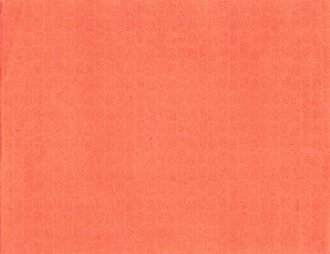 "Ergänzungskarte zur Grundkarte" des...