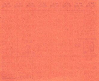 "Grundkarte für Teilselbstversorger mit Fleisch...